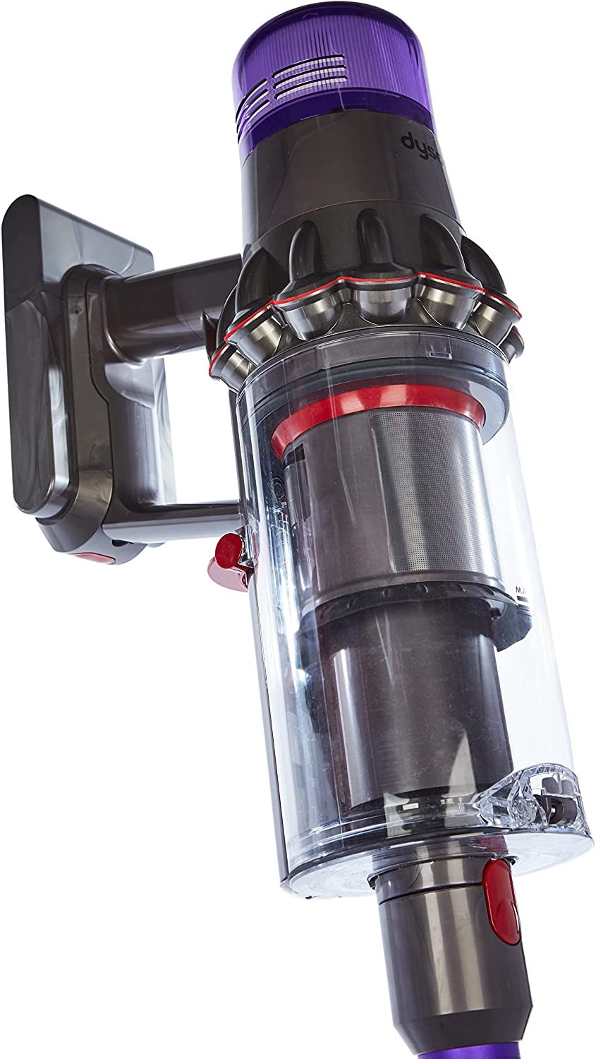Dyson V11 Torque Drive Cordless Vacuum Cleaner