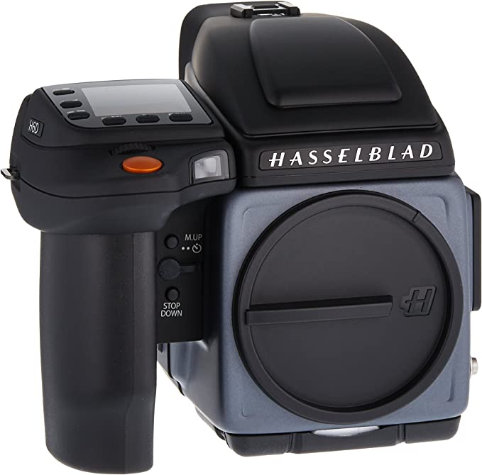 Hasselblad-H6D-100C-Medium-Format-DSLR-Camera