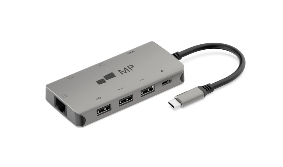 8-in-1-USB-C-Hub-With-4K-HDMI