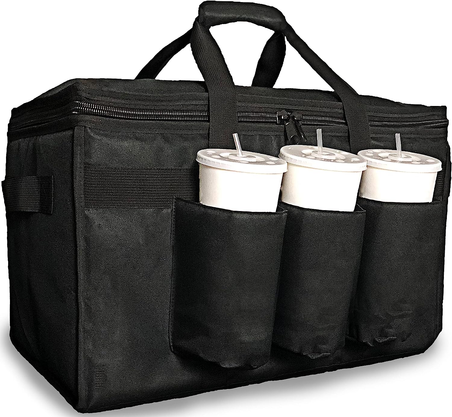 Insulated-Food-Delivery-Bag